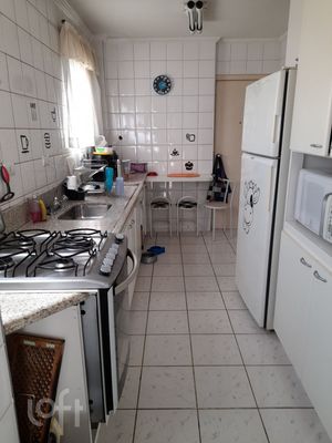 Image 8 - 315290
