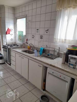 Image 7 - 315290