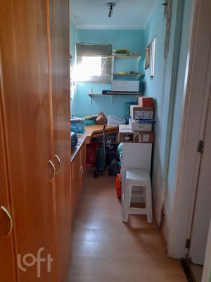 Image 6 - 315290