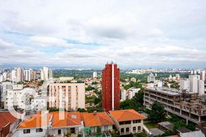 Image 4 - 315325