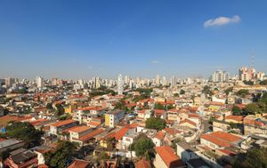 Image 4 - 315337