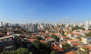 Image 18 - 315337