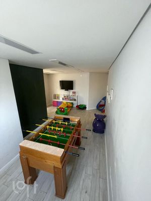 Image 16 - 315347