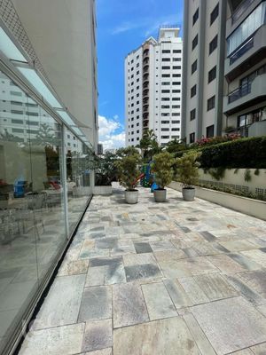 Image 24 - 315347