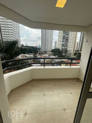 Image 39 - 315347