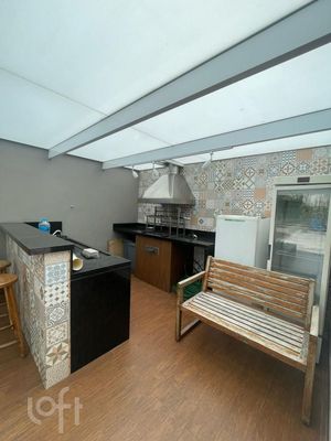 Image 25 - 315347