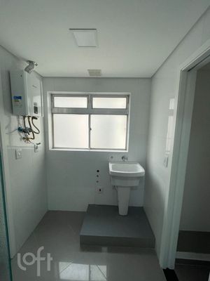 Image 31 - 315347
