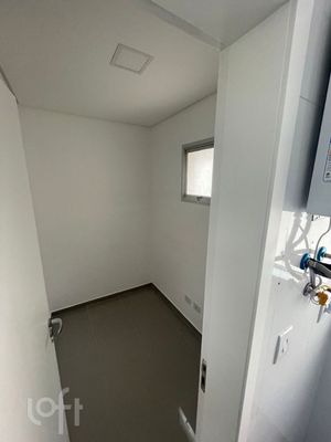Image 32 - 315347