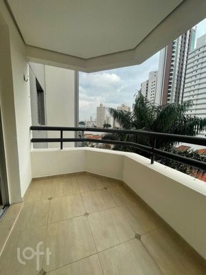 Image 38 - 315347