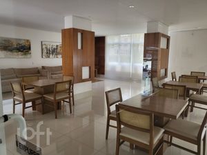 Image 10 - 315364
