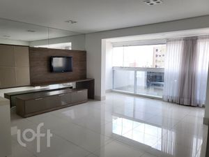 Image 17 - 315364