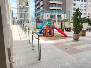 Image 12 - 315364