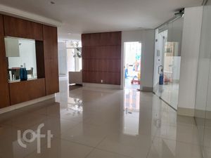 Image 11 - 315364