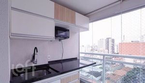 Image 3 - 315376