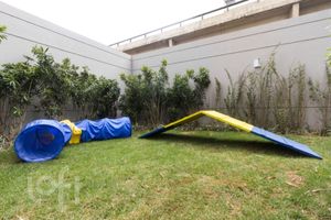 Image 8 - 315376