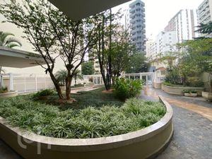 Image 18 - 315379