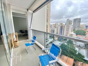Image 7 - 315379