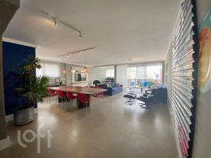 Image 22 - 315379