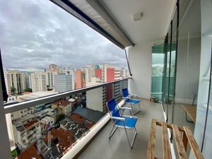 Image 8 - 315379