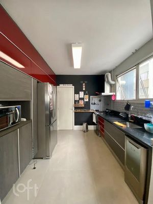 Image 13 - 315379