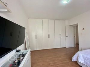 Image 1 - 315379
