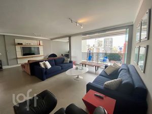 Image 11 - 315379