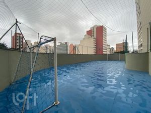 Image 16 - 315379