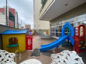 Image 15 - 315379