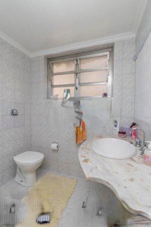 Image 7 - 315429