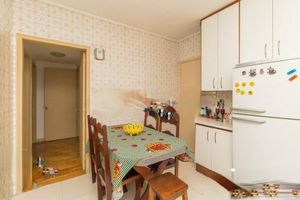 Image 9 - 315429