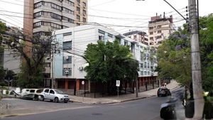 Image 11 - 315429