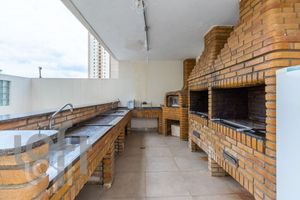Image 24 - 315450