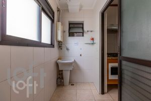 Image 20 - 315450