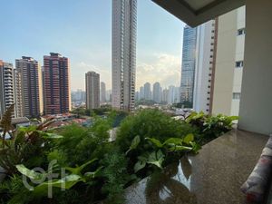 Image 17 - 315451