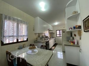 Image 9 - 315451
