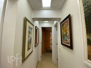 Image 7 - 315451