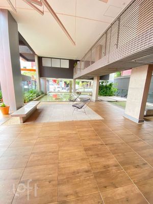 Image 10 - 315455