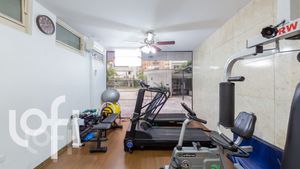 Image 37 - 315486