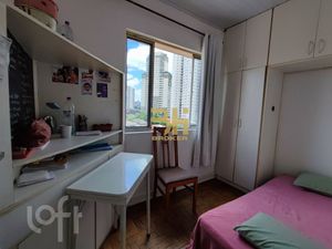 Image 4 - 315488