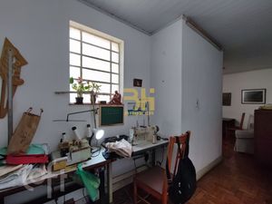 Image 9 - 315488