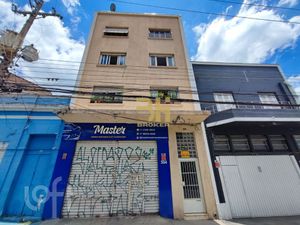 Image 16 - 315488