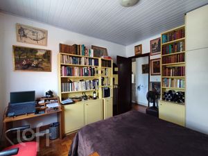 Image 3 - 315488