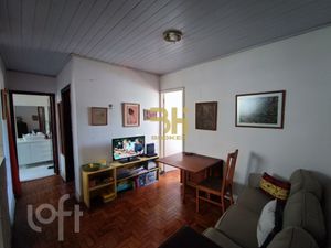 Image 17 - 315488