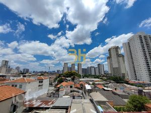 Image 5 - 315488