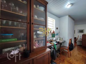 Image 10 - 315488
