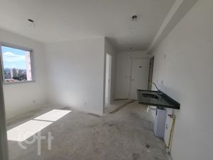 Image 3 - 315530