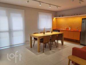 Image 11 - 315530