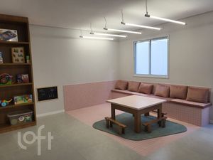 Image 10 - 315530