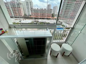 Image 11 - 315549