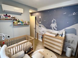 Image 12 - 315549